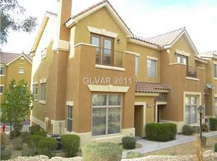 2769 Fountain Ridge Ln, Henderson, NV 89074