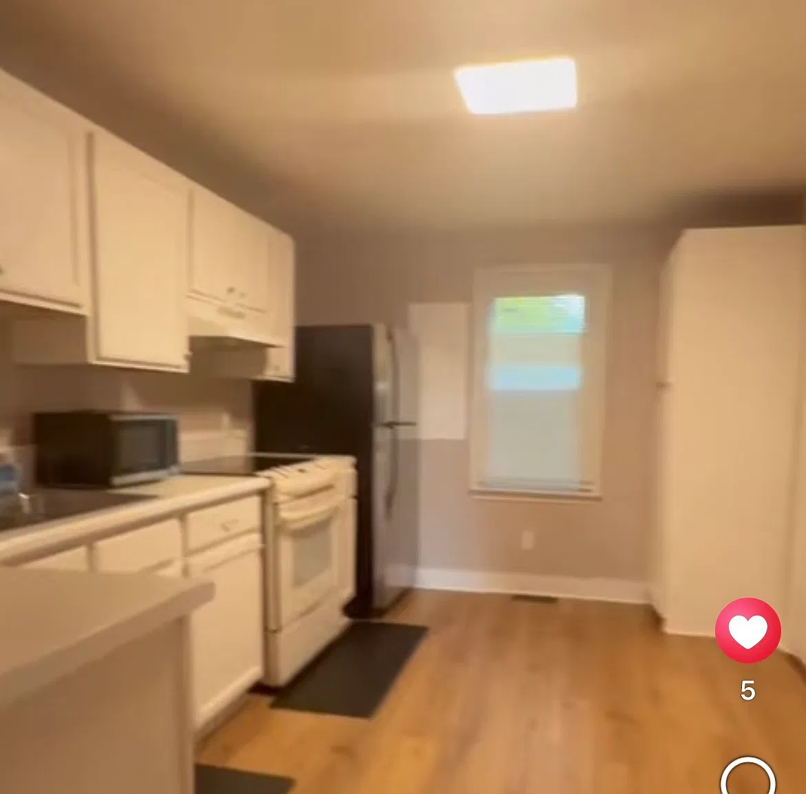 2 bed, 1008 sqft, $1,300 — Photo 3