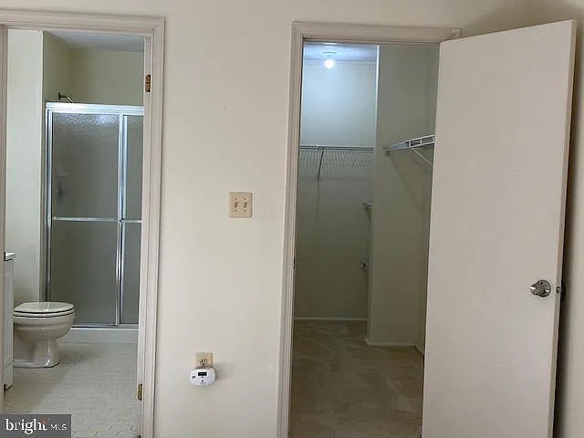 39 Mulberry Ct — Photo 13