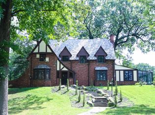 950 Mayfair Way, Plainfield, NJ 07060