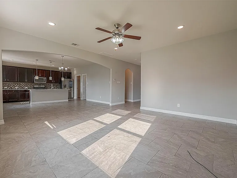 223 Sintra Lake Way — Photo 10