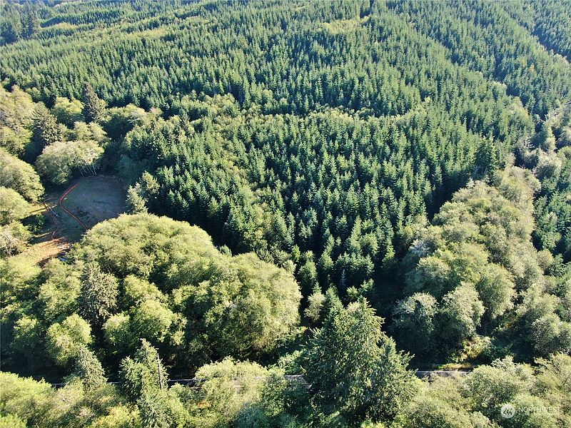 5th image of 0 NKA Butte Creek Road