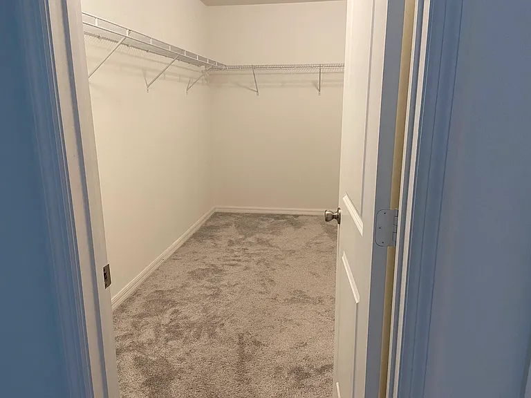 239 Summerlin Ln — Photo 11