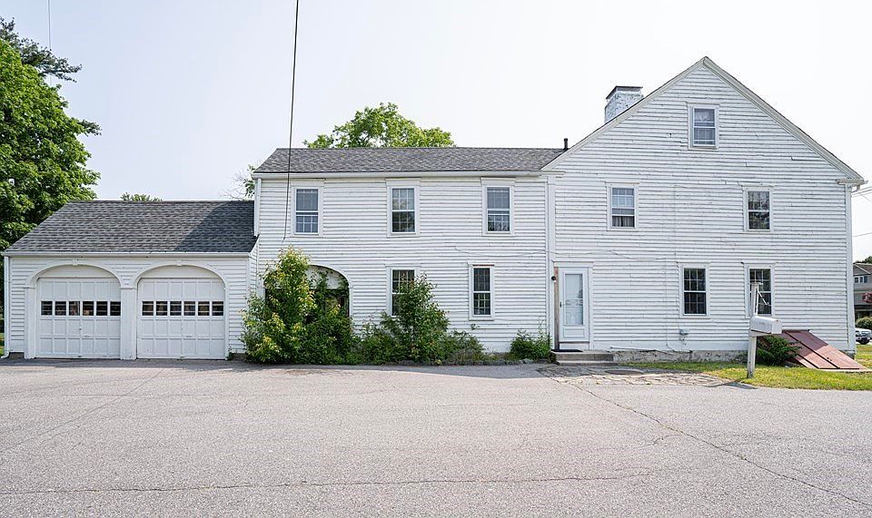 214 Central Ave, Seekonk, MA 02771 Zillow