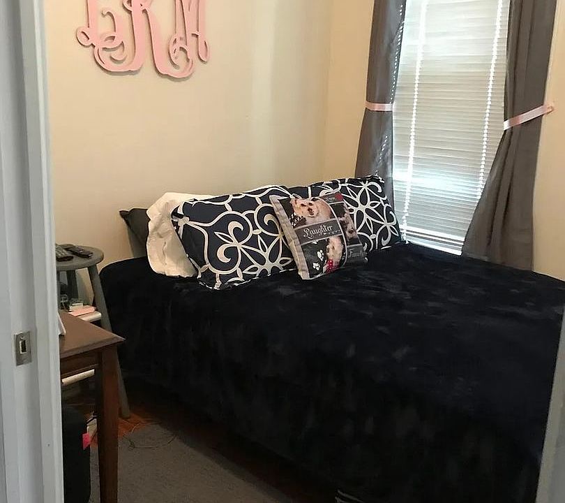 312 S Pine Street Apartment Rentals Richmond, VA Zillow