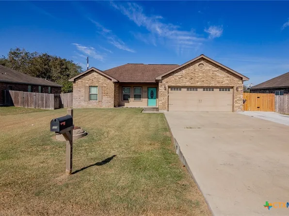 122 Sandpiper Dr, Victoria, TX 77905