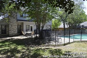 2nd image of 19743 Encino Way