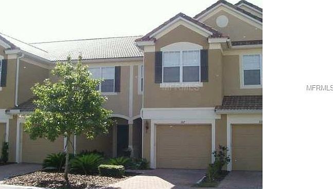 2nd image of 3449 Shallot Dr Unit 0107