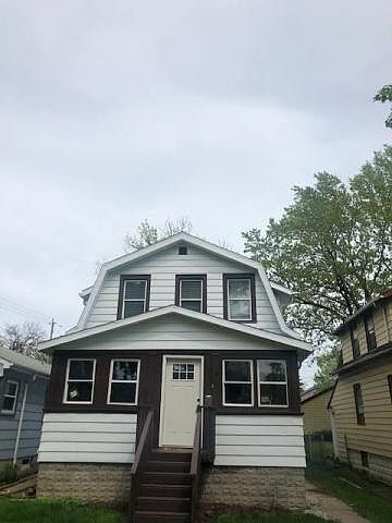 2nd image of 168 S 64th St
