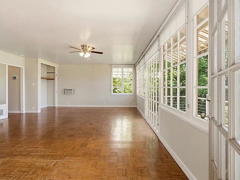3252 W Lake Sammamish Pkwy SE — Photo 4