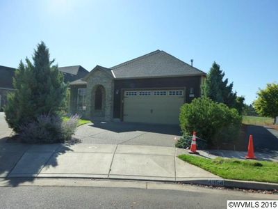 4954 SW Hollyhock Cir, Corvallis, OR, 97333