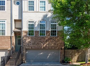2128 Old Georgian Ter NW, Atlanta, GA 30318
