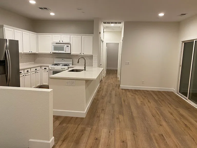 7353 Ellena W #86 — Photo 8