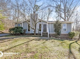 5741 Balboa Ter, Pinson, AL 35126