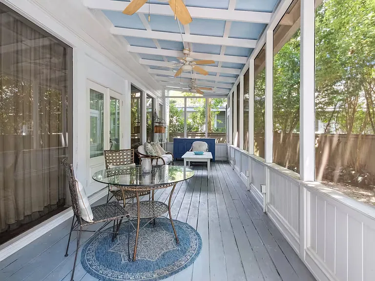 1115 Henry Clay Ave — Photo 22