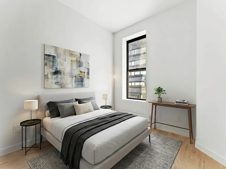 557 5th Ave #2 — Photo 4