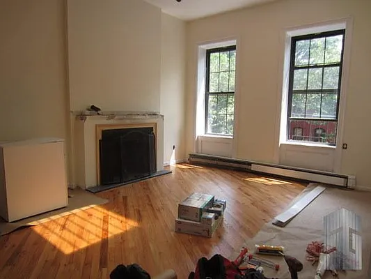 Rented by Skyline Group Real Estate | media 38