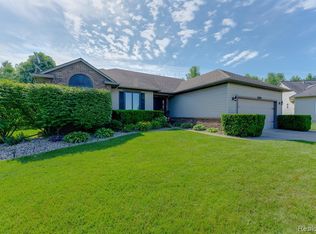 11881 Shell Bark Ln, Grand Blanc, MI 48439
