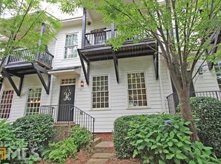 116 Hubbard Rd, Woodstock, GA 30188