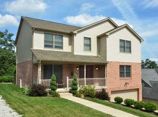 1849 Elmdale Rd, Pittsburgh, PA 15205