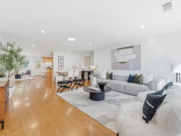 4855 Wheeler Dr, Fremont, CA 94538