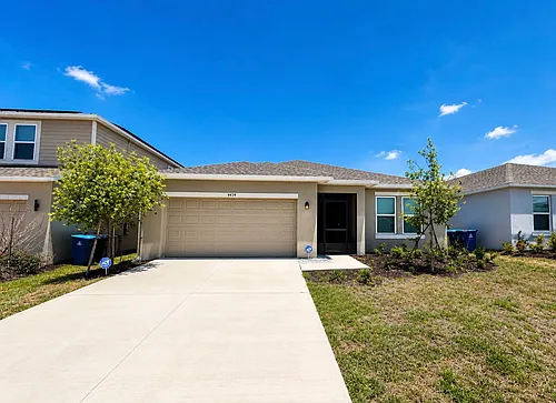 4434 Petunia St Photo 1