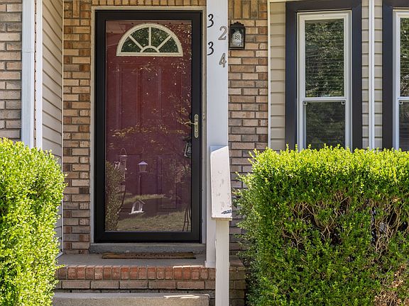 2nd image of 3234 Tabby Dr