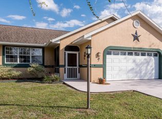 1 Hickory Loop Pass, Ocala, FL 34472