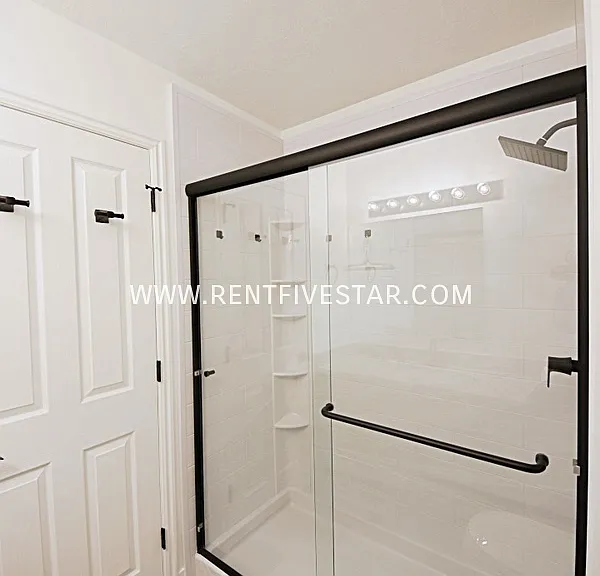 466D Pheasant Ridge Dr — Photo 14