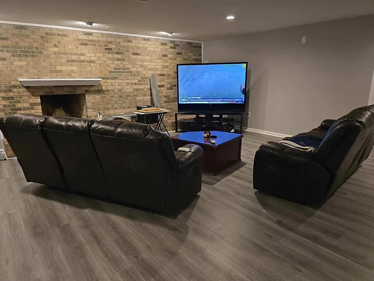 6307 Gabriel St — Photo 3