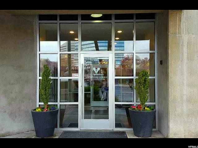 1st image of 230 E Broadway St #1103