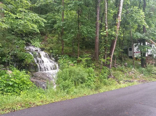 4970 Rockwell Hollow Rd, Cookeville, TN 38506