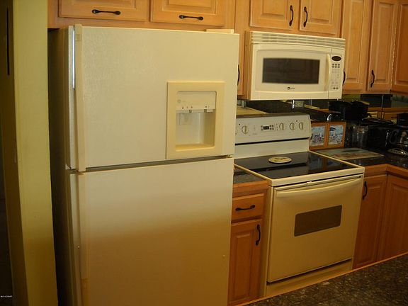 3rd image of 2947 S Atlantic Ave APT 806