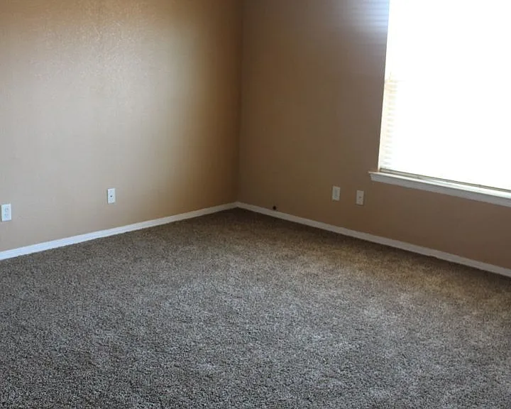 4056 Tibuni Pl — Photo 27