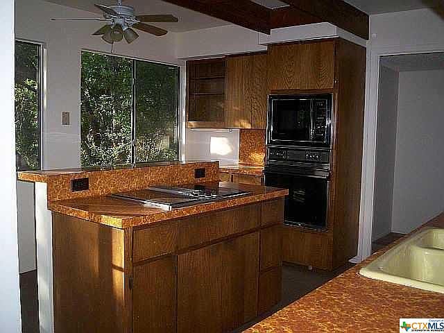 2nd image of 7008 Clifton Ln