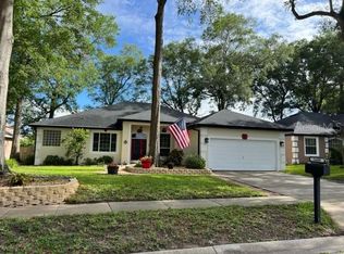 2608 Tall Maple Loop, Ocoee, FL 34761