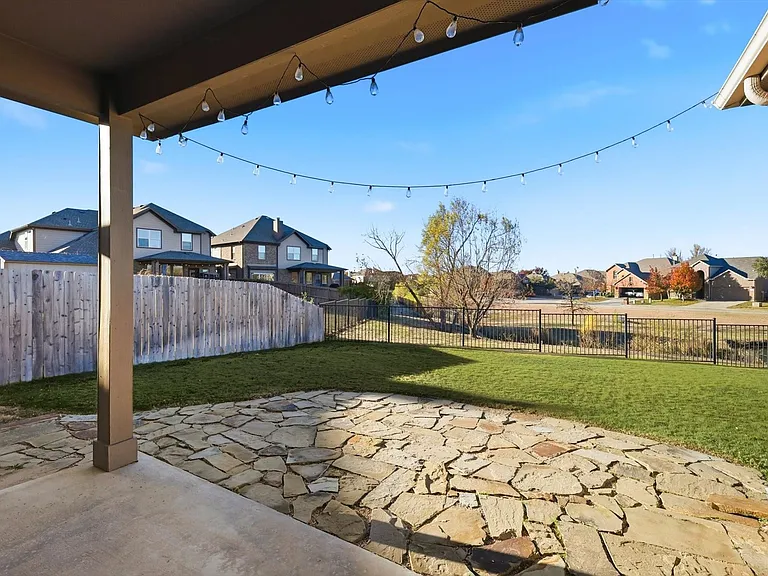 3513 Durango Root Ct — Photo 5