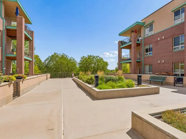 1057 W Century Dr #314, Louisville, CO 80027