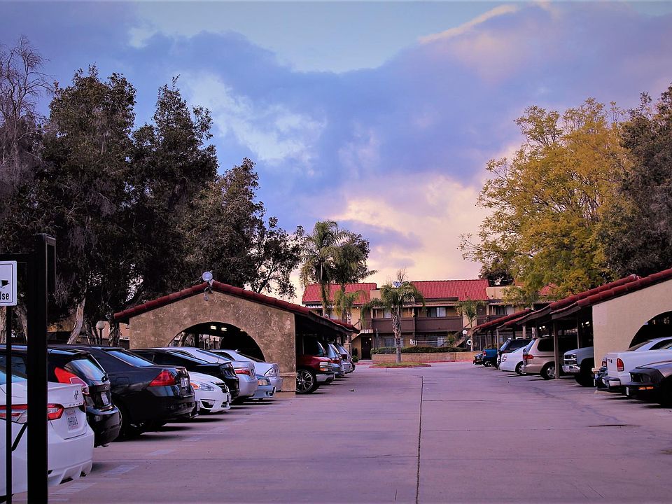 1st image of 17450 Arrow Blvd APT 9