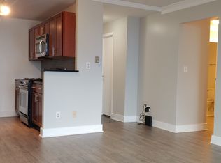 600 E 8th St #TS, Kansas City, MO 64106