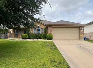 6601 Cold Water Dr, Woodway, TX 76712