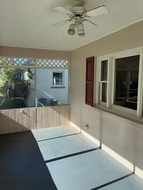 2 bed, 1600 sqft, $1,800 — Photo 3