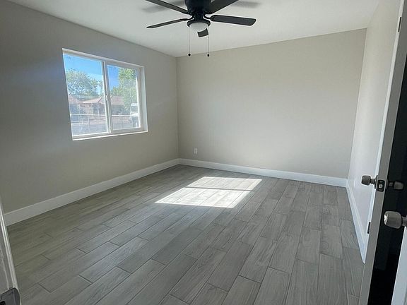 5th image of 5727 N 37TH Drive