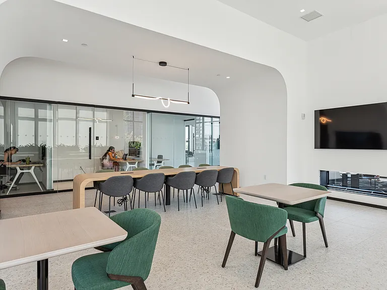500 Degraw St #403 — Photo 9