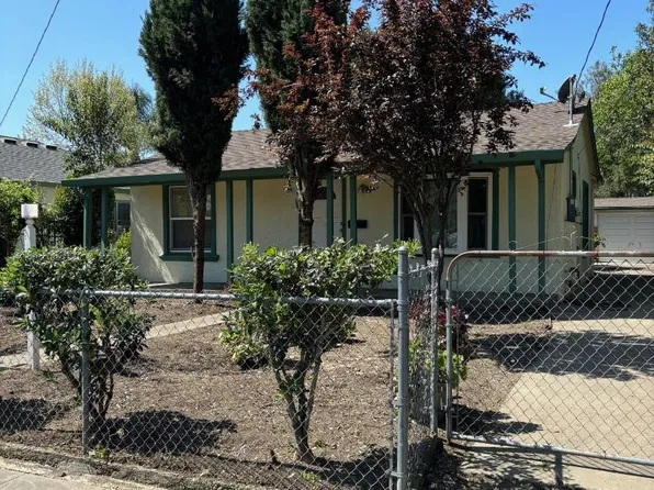 519 N 18th St, San Jose, CA 95112