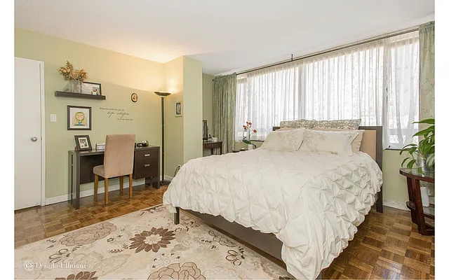 Sold by Douglas Elliman | media 17