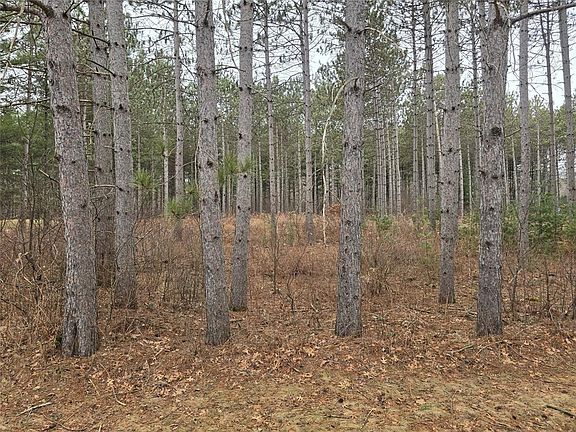 4th image of 00 23 1/2 Street