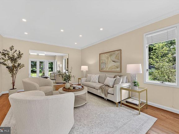 5th image of 1579 Regatta Ln