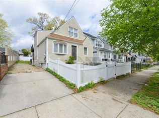 16347 Mathias Ave, Jamaica, NY 11433