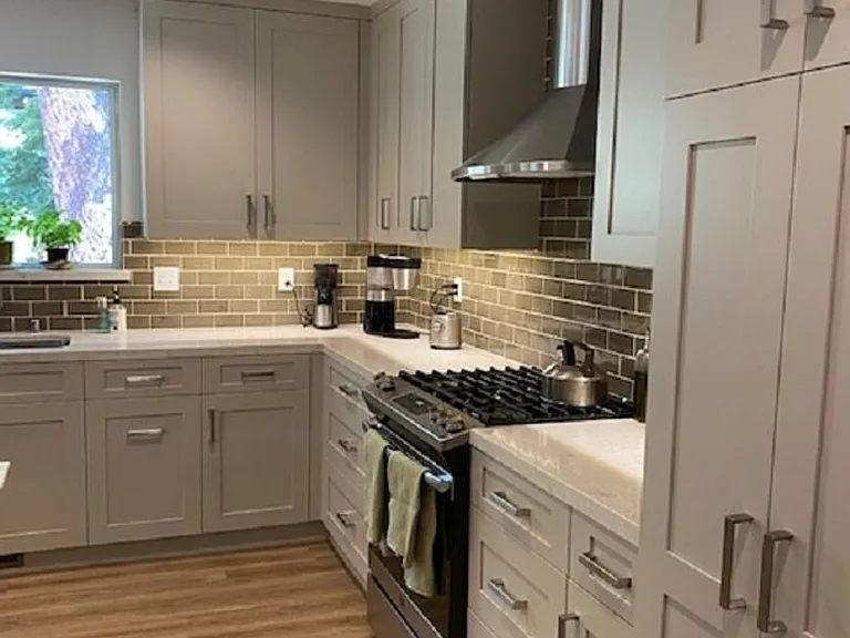 12464 Greenleaf Way — Photo 5